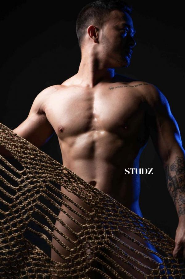 STUDZ-01--Zesty--Ebook--Video-